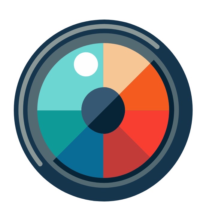 Oculur Logo